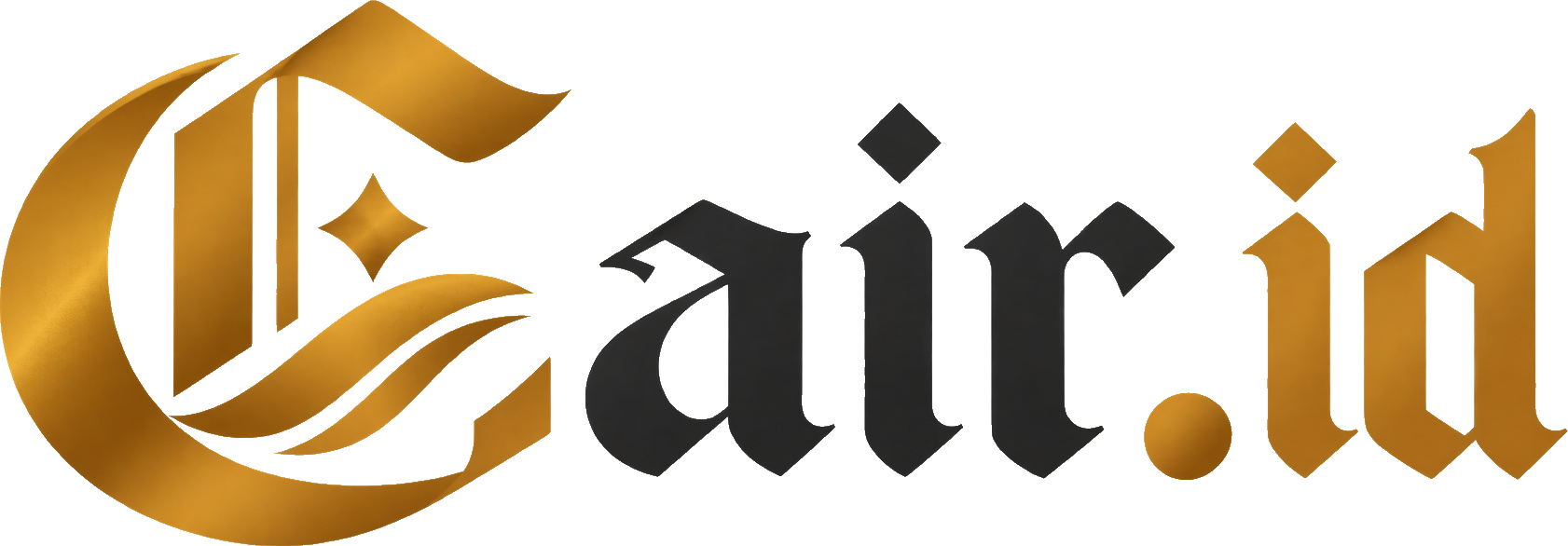 cair.id