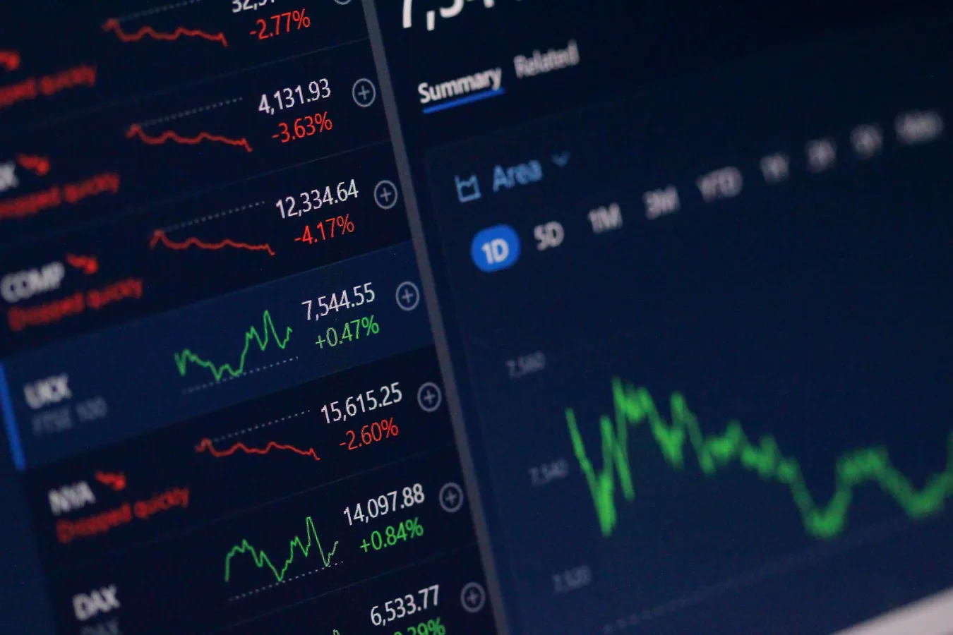 Cara Investasi Saham: Panduan Lengkap untuk Pemula di Indonesia