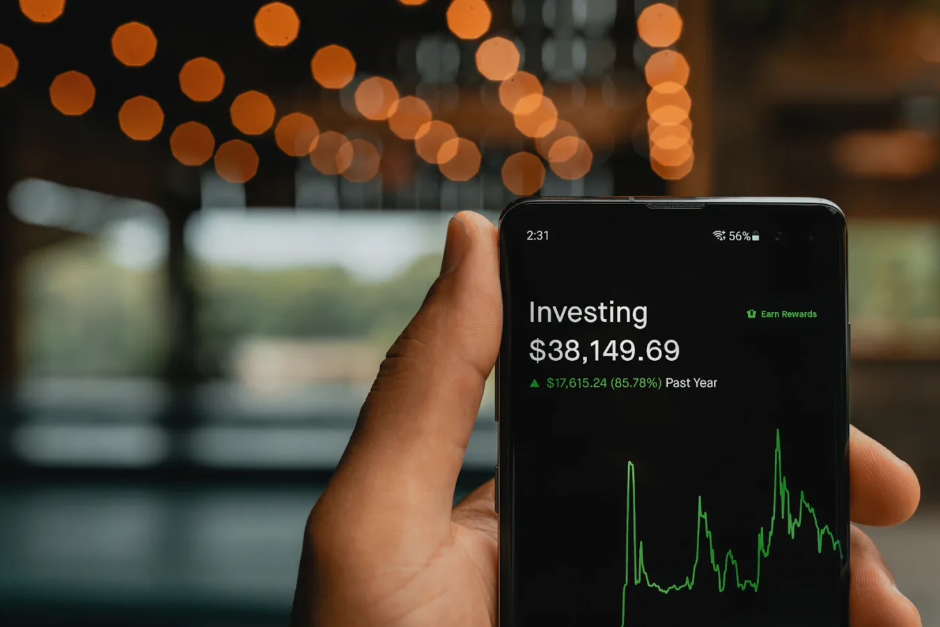 Cara Investasi Reksadana: Panduan Lengkap untuk Pemula di Indonesia