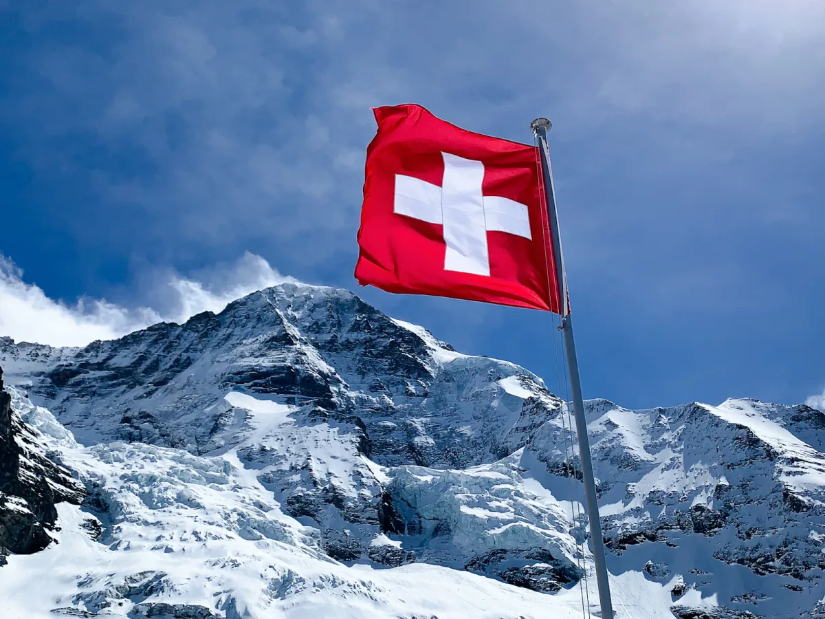 Cara Menghitung Biaya Hidup di Swiss Agar Tidak Boncos