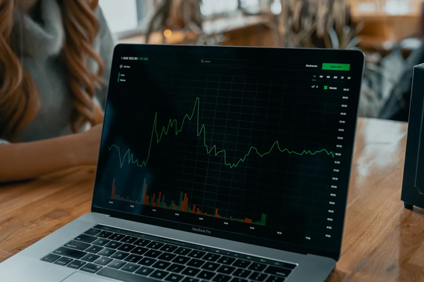 Cara Investasi Saham untuk Pemula: Panduan Lengkap dari Awal