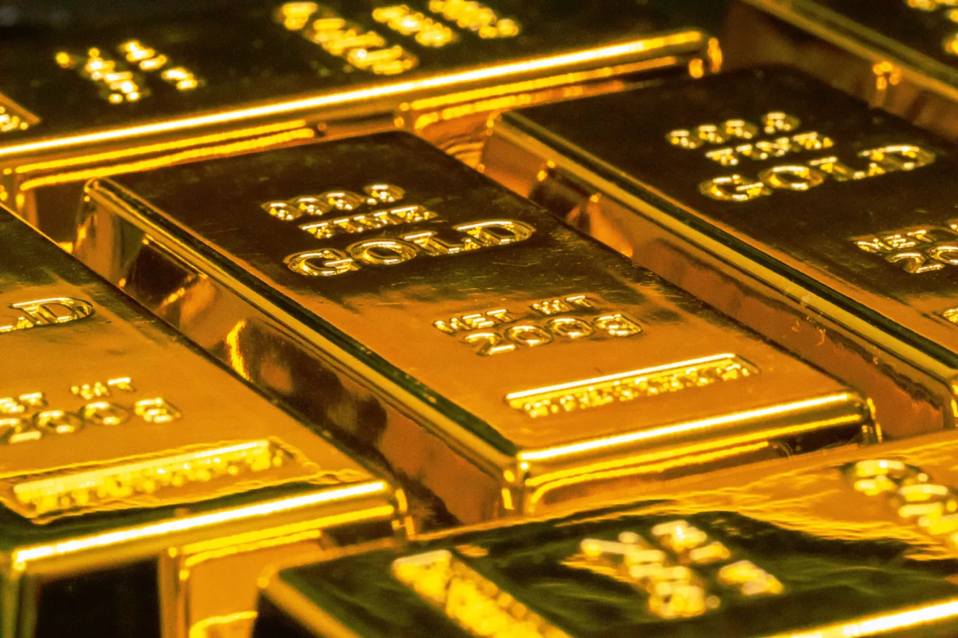 Cara Investasi Emas: Panduan Lengkap untuk Pemula di Indonesia