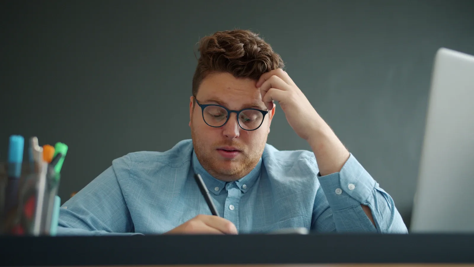 Gambler's Fallacy: Kenapa Ngerasa 'Pasti Cuan' Setelah Rugi Terus?