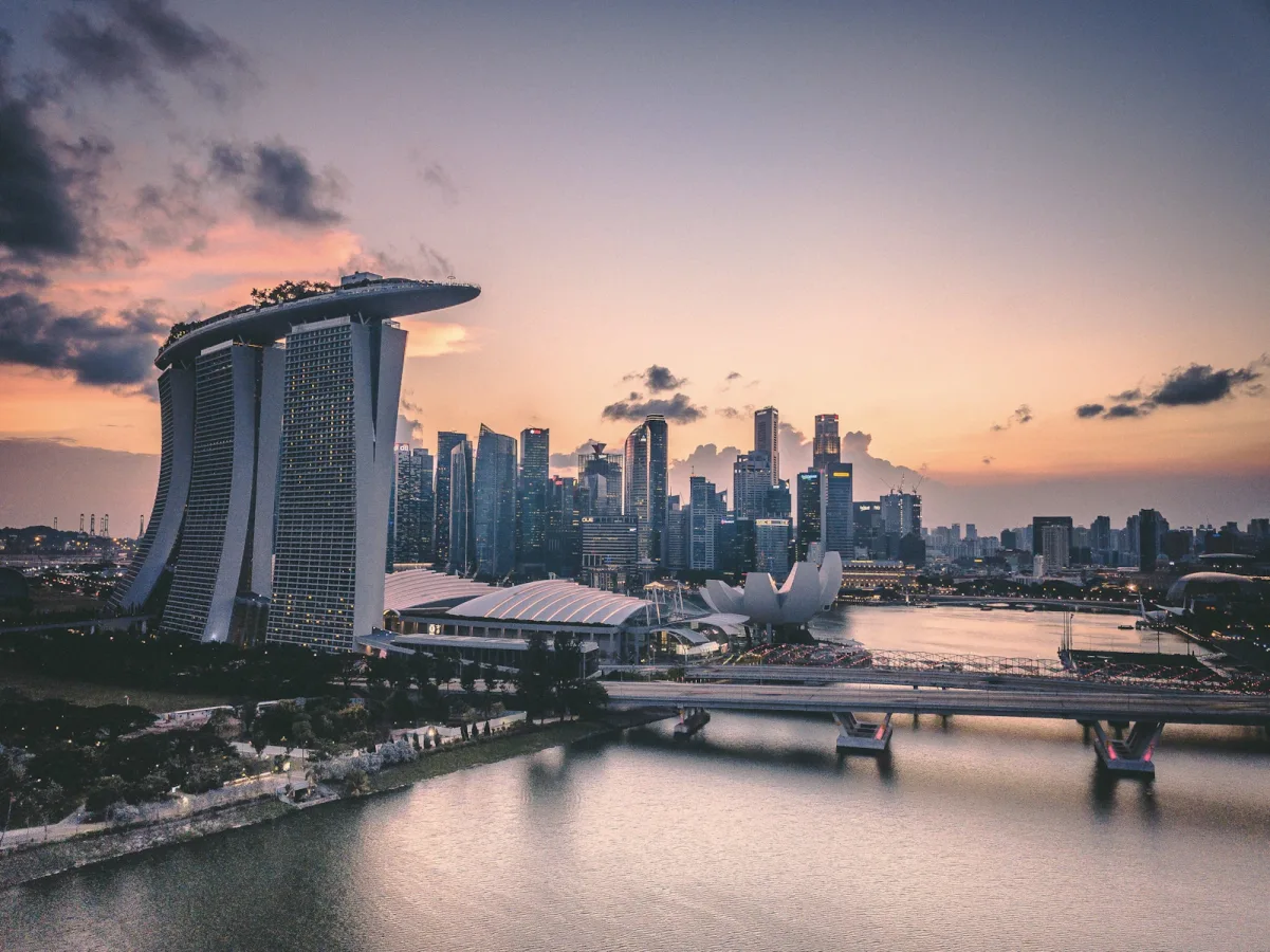 Biaya Hidup di Singapura, Mahal atau Masih Masuk Akal?