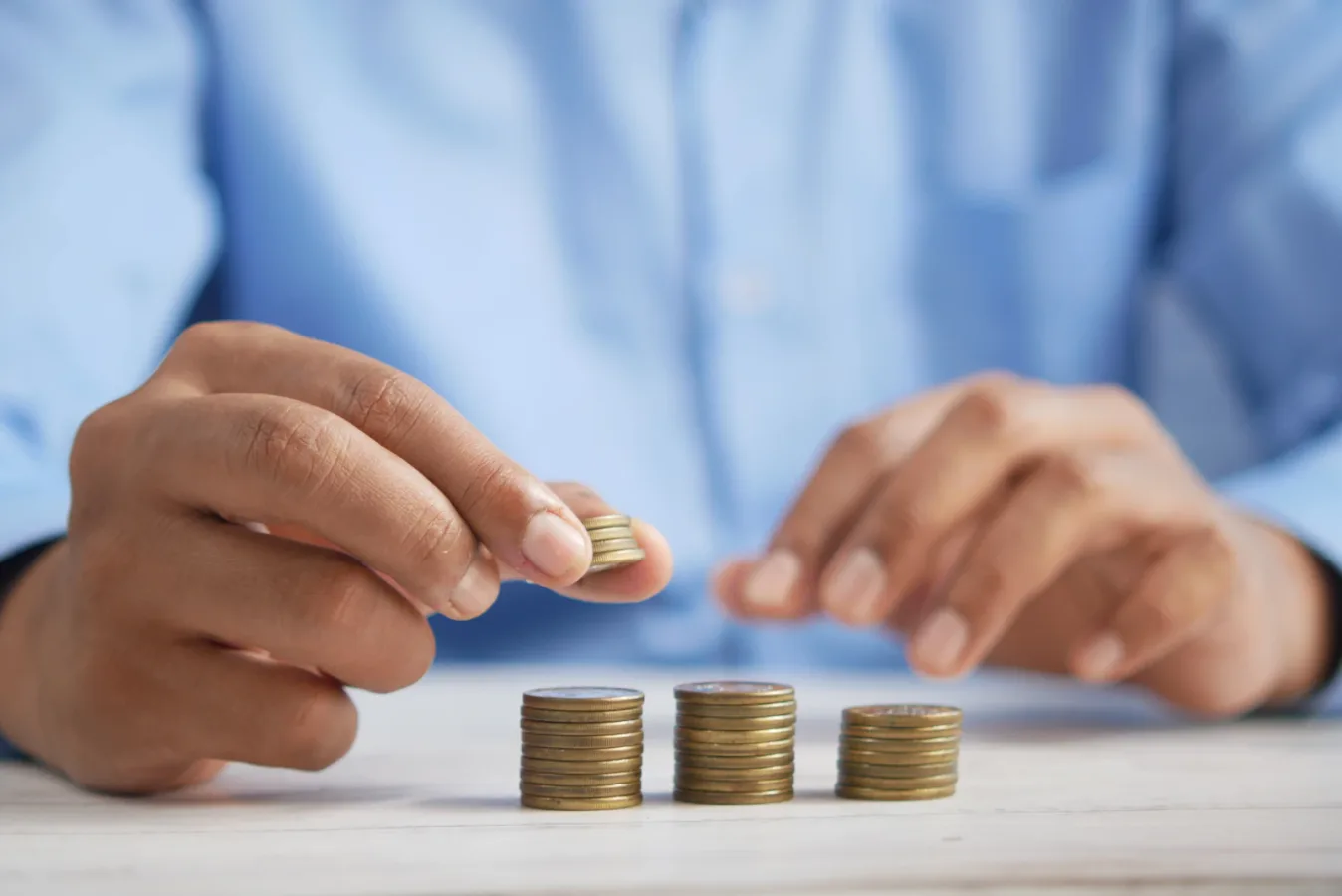Investasi Obligasi Itu Apa dan Gimana Cara Mulainya?